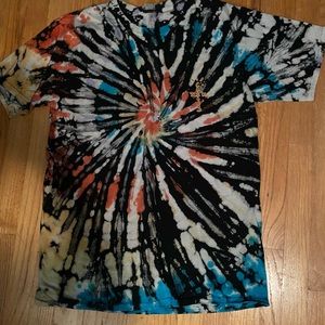 Cactus Jack Highest in the room Tee